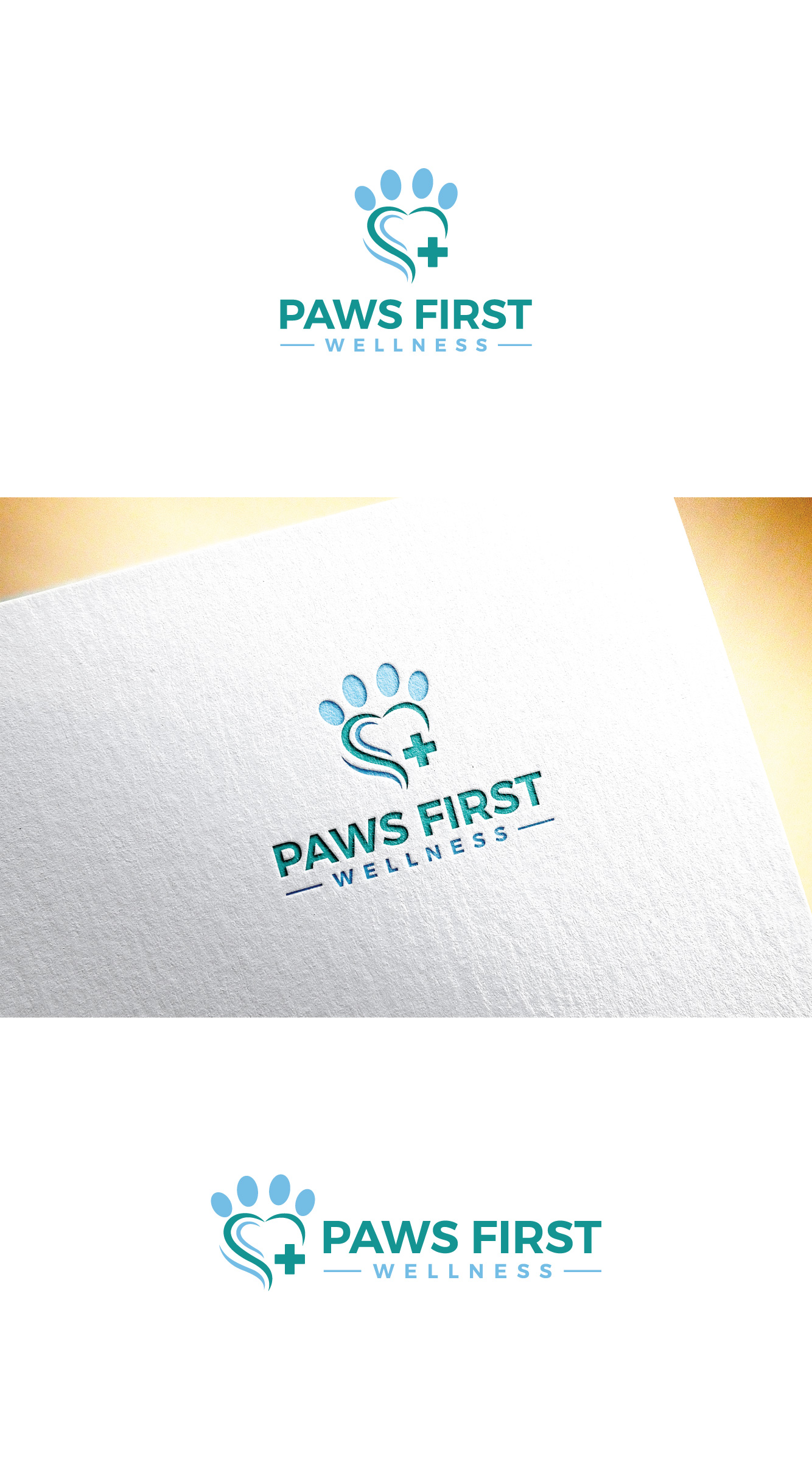 Diseño de Logo por WB NAG para este proyecto | Diseño #36988921