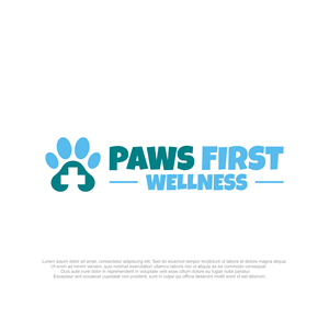 Diseño de Logo por FayRF para este proyecto | Diseño: #37015629