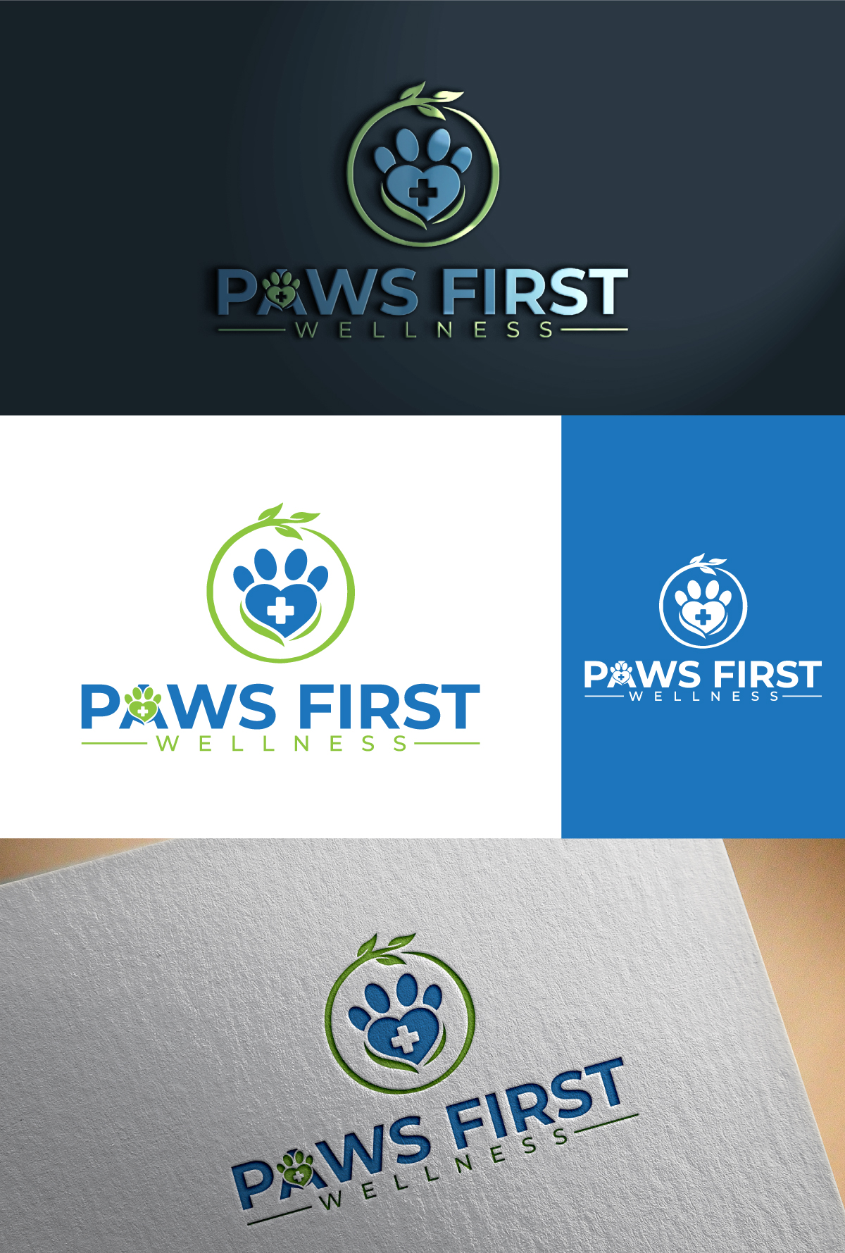 Diseño de Logo por ariba6269 para este proyecto | Diseño #36988535