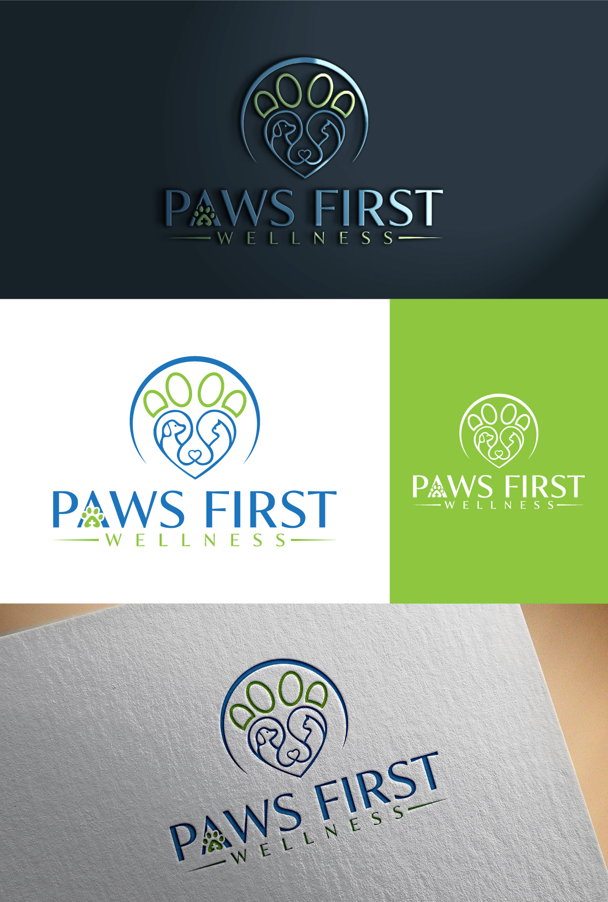 Diseño de Logo por ariba6269 para este proyecto | Diseño #36988838