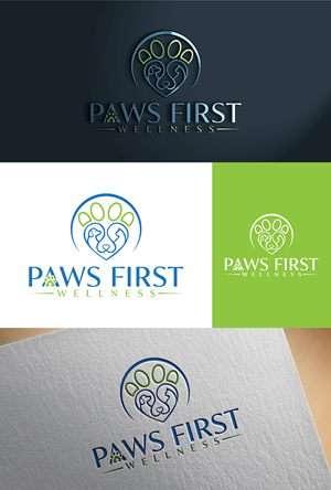 Diseño de Logo por ariba6269 para este proyecto | Diseño: #36988838