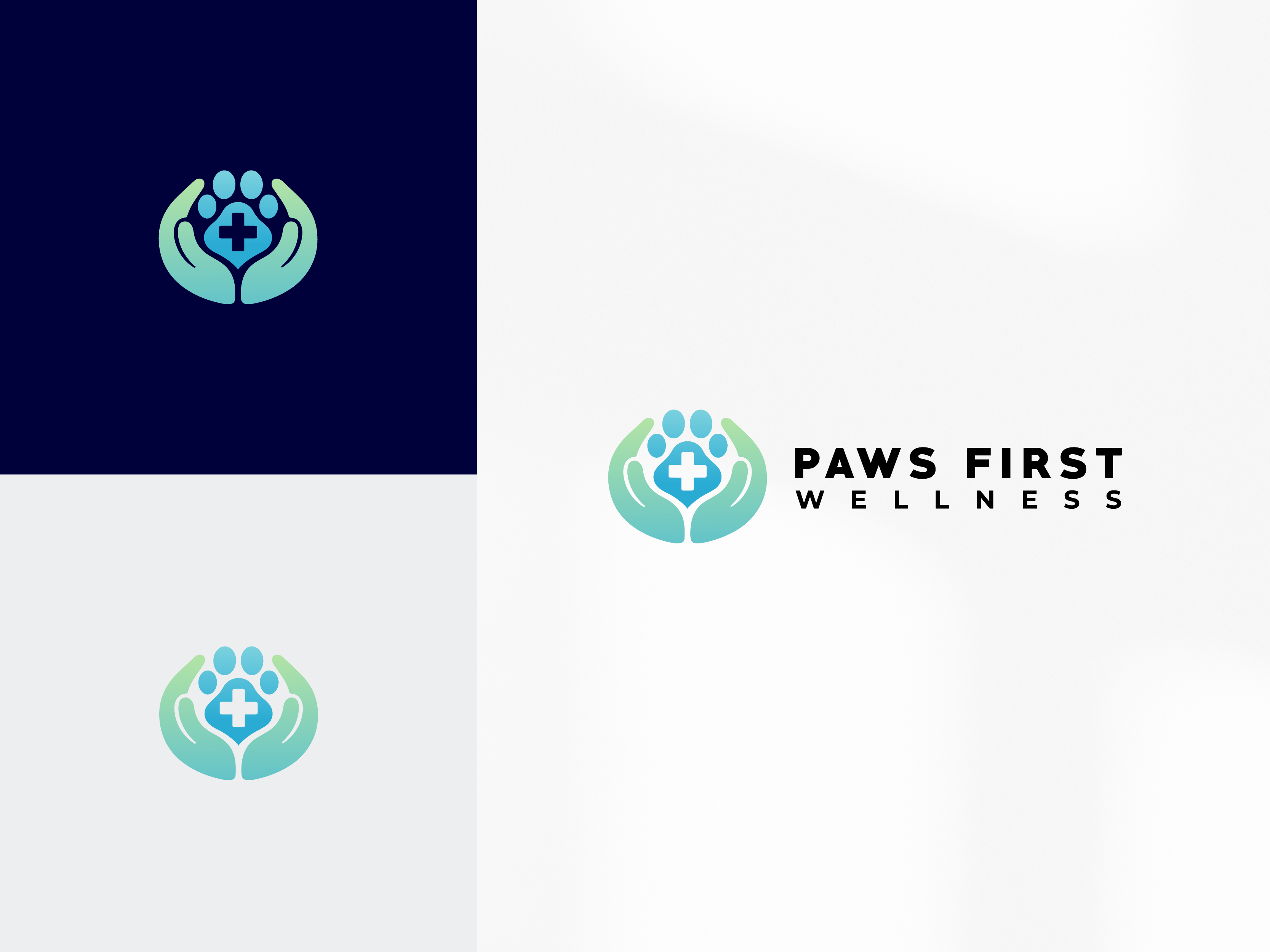 Diseño de Logo por Jammie Logos para este proyecto | Diseño #36990767