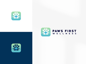 Diseño de Logo por Jammie Logos para este proyecto | Diseño: #36990784