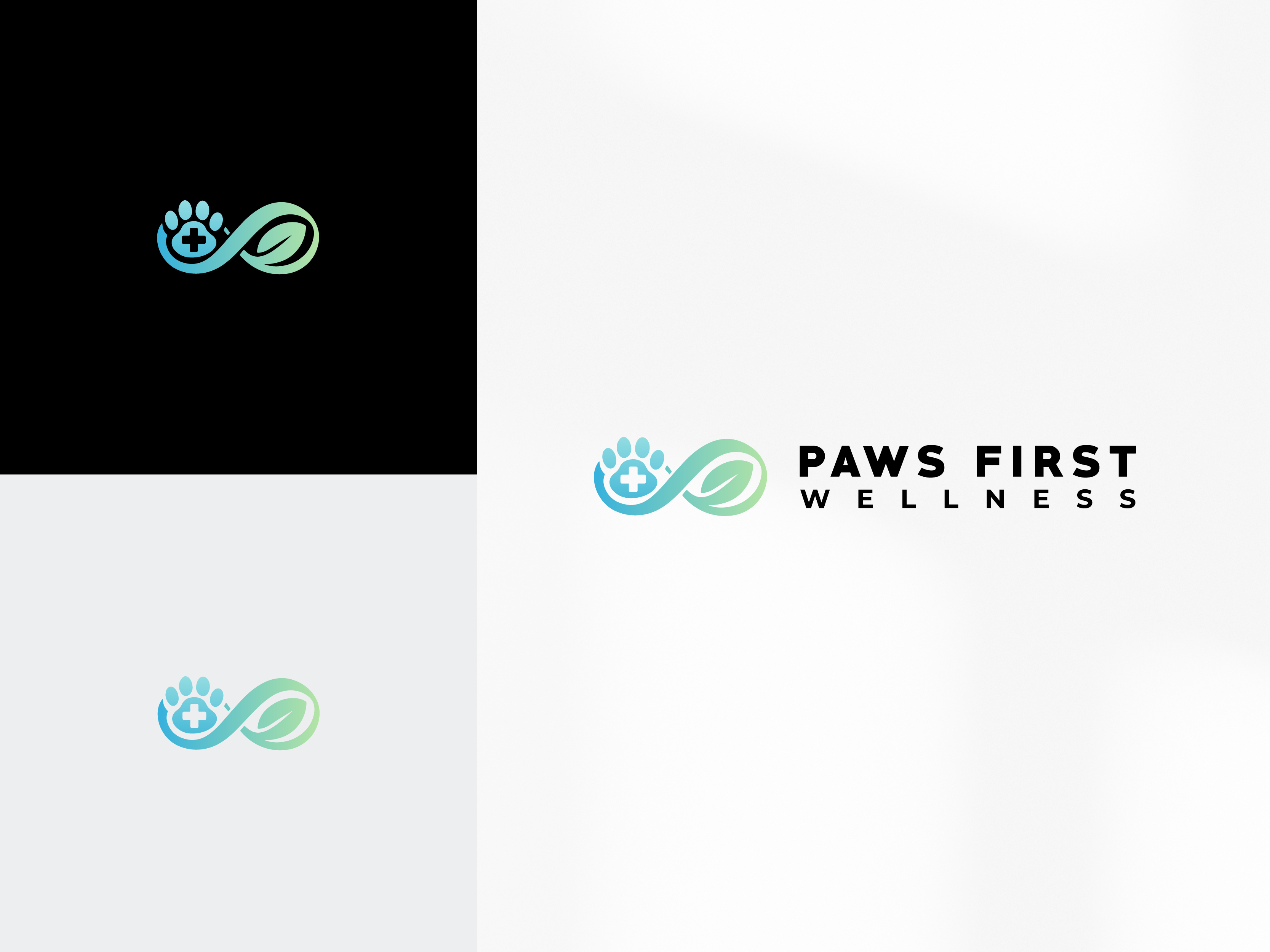 Diseño de Logo por Jammie Logos para este proyecto | Diseño #36990786