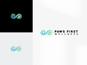 Diseño de Logo por Jammie Logos para este proyecto | Diseño: #36990786