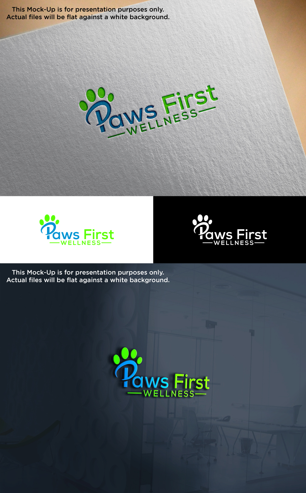 Diseño de Logo por RafiqulStudio para este proyecto | Diseño #36994659