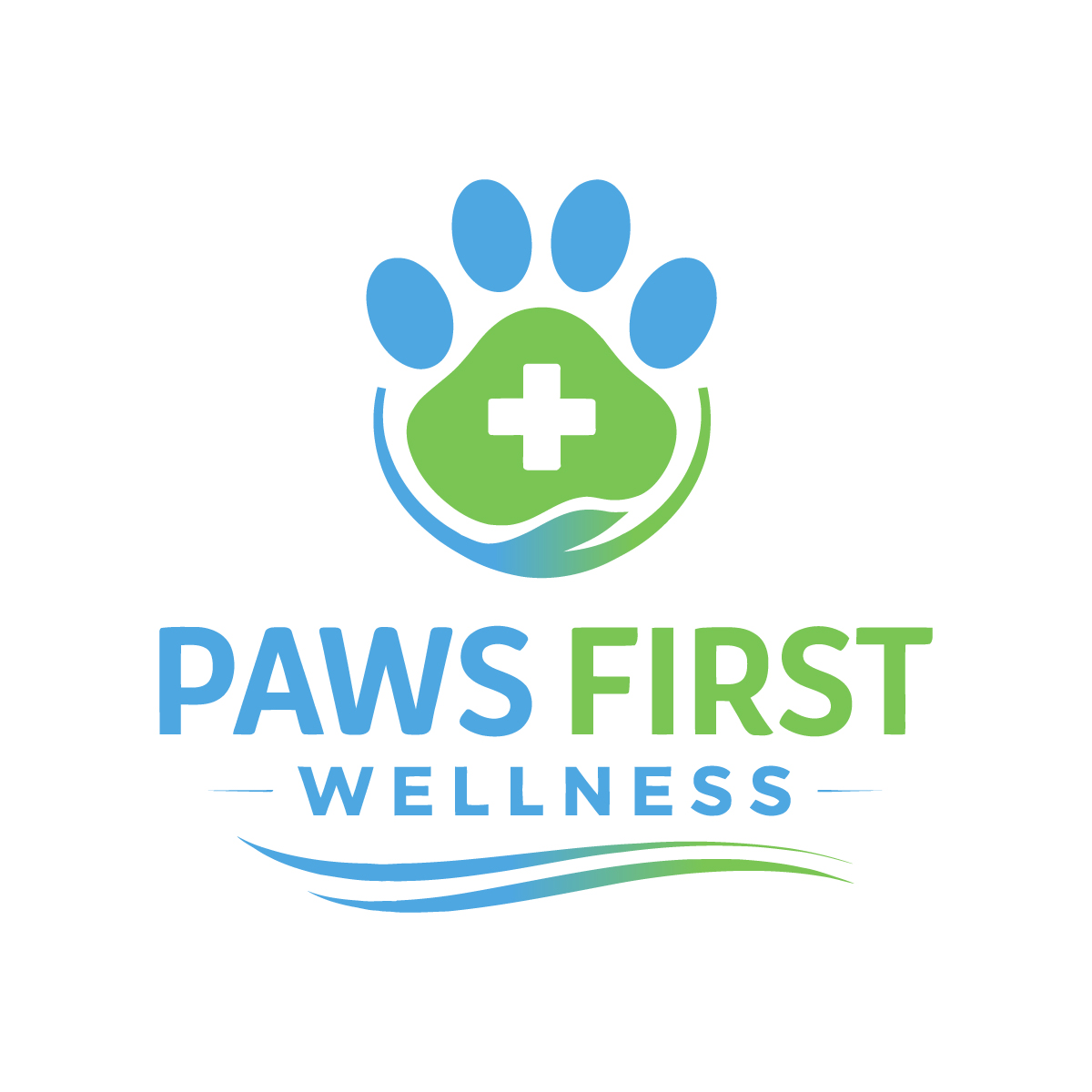 Logo Design by Nuvix for this project | Design #36988249