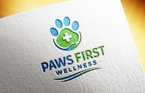 Logo-Design von Nuvix für dieses Projekt | Design: #36988250