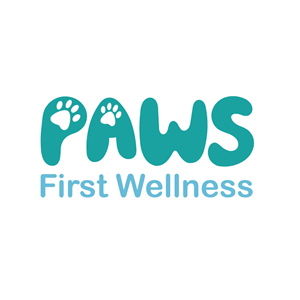 Logo Design by @Dh24 for this project | Design: #36991963