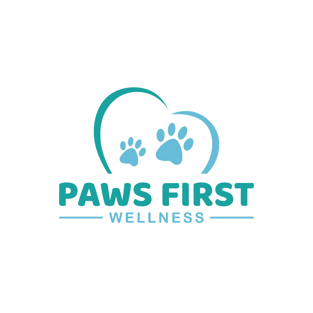 Logo Design by @Dh24 for this project | Design #36991964