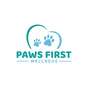 Logo Design by @Dh24 for this project | Design: #36991964