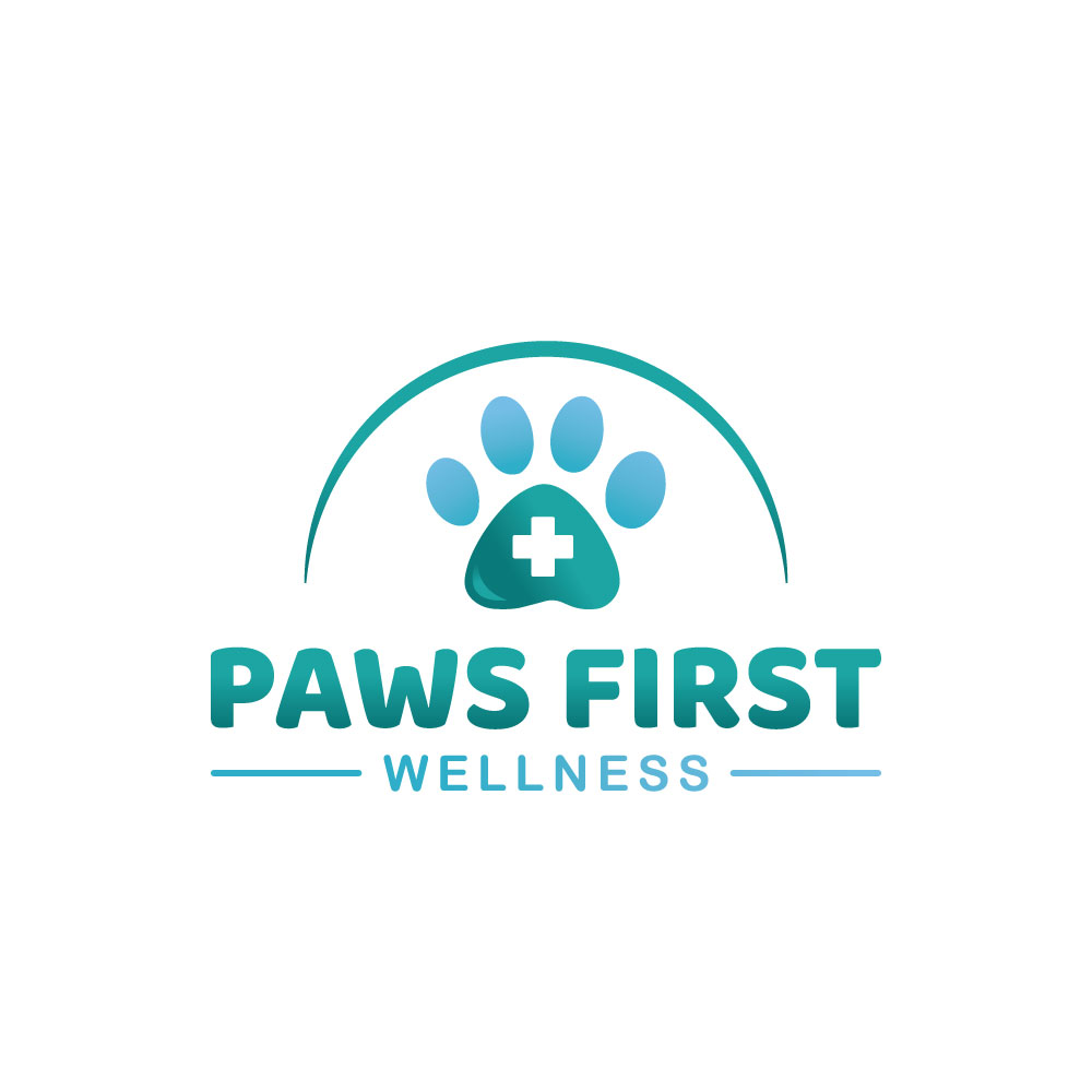 Logo Design by @Dh24 for this project | Design #36991999