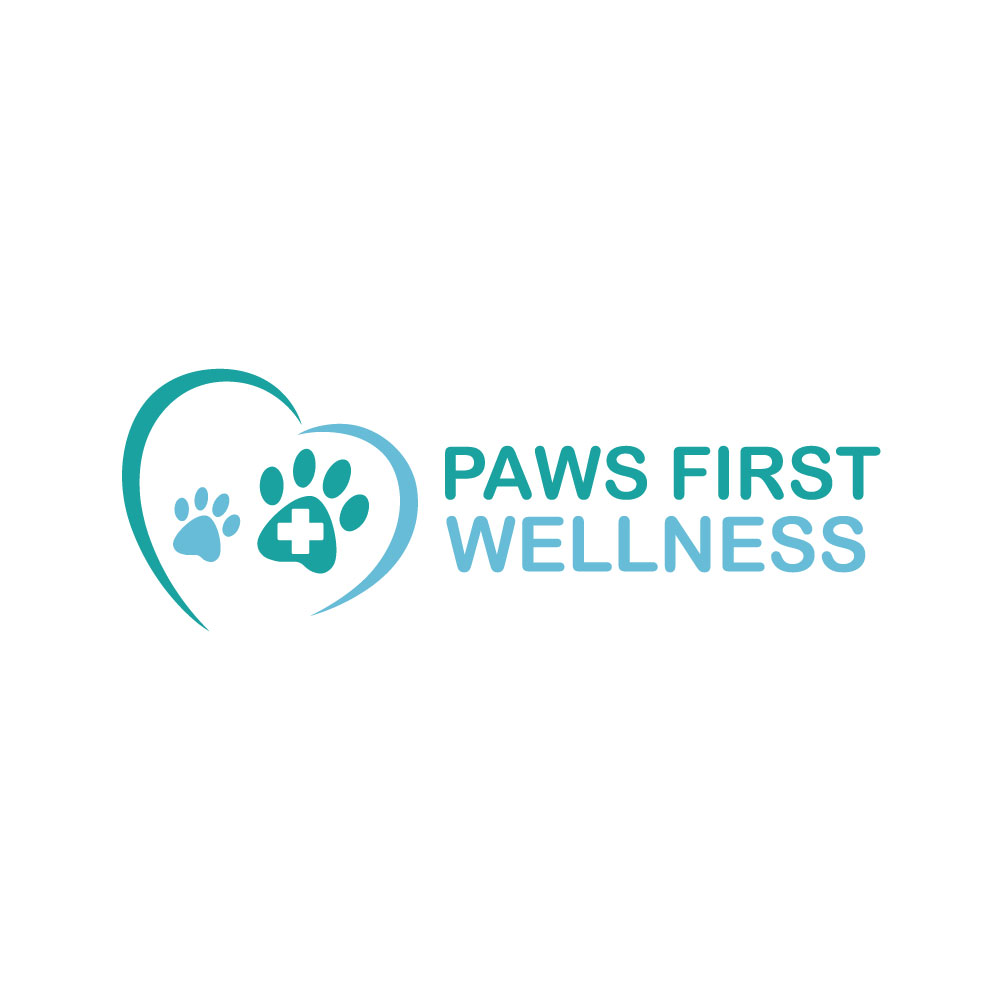 Diseño de Logo por @Dh24 para este proyecto | Diseño #36993170