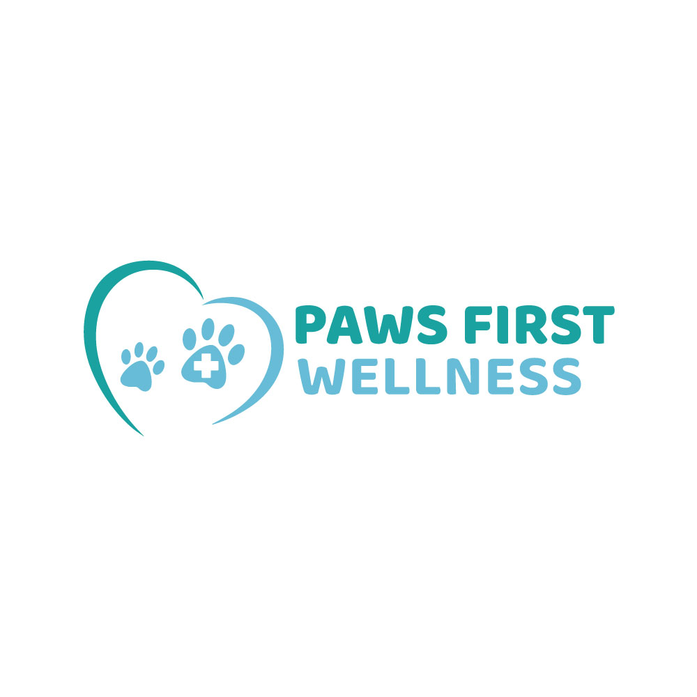 Diseño de Logo por @Dh24 para este proyecto | Diseño #36993222