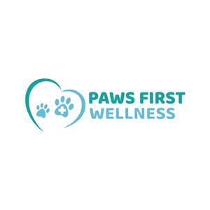 Diseño de Logo por @Dh24 para este proyecto | Diseño: #36993222