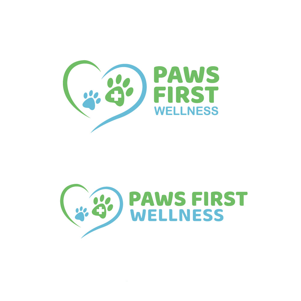 Logo Design by @Dh24 for this project | Design #37005607