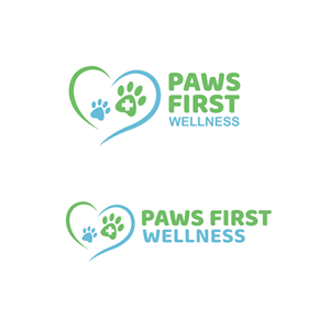 Logo Design by @Dh24 for this project | Design: #37005607