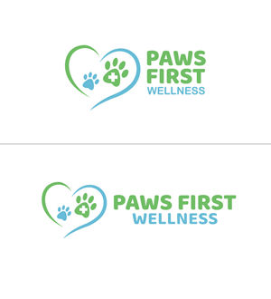 Logo Design by @Dh24 for this project | Design: #37008382