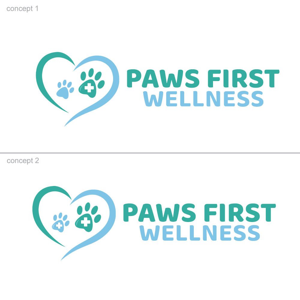 Diseño de Logo por @Dh24 para este proyecto | Diseño #37013458