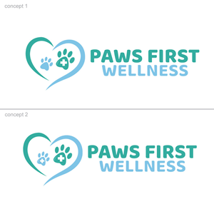 Diseño de Logo por @Dh24 para este proyecto | Diseño: #37013458