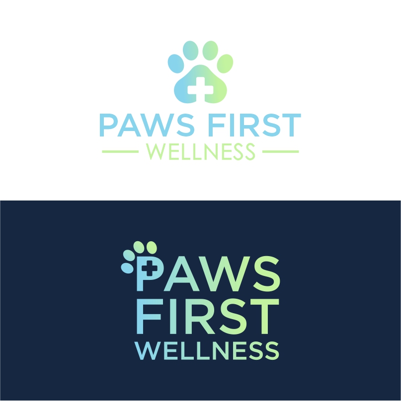 Diseño de Logo por cplcrtn3 para este proyecto | Diseño #37003694