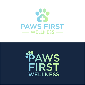 Diseño de Logo por cplcrtn3 para este proyecto | Diseño: #37003694