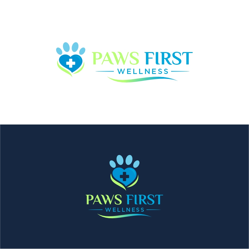 Diseño de Logo por cplcrtn3 para este proyecto | Diseño #37003746