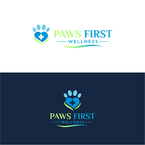 Diseño de Logo por cplcrtn3 para este proyecto | Diseño: #37003746