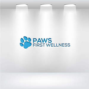 Diseño de Logo por RobloxPro para este proyecto | Diseño: #36992037