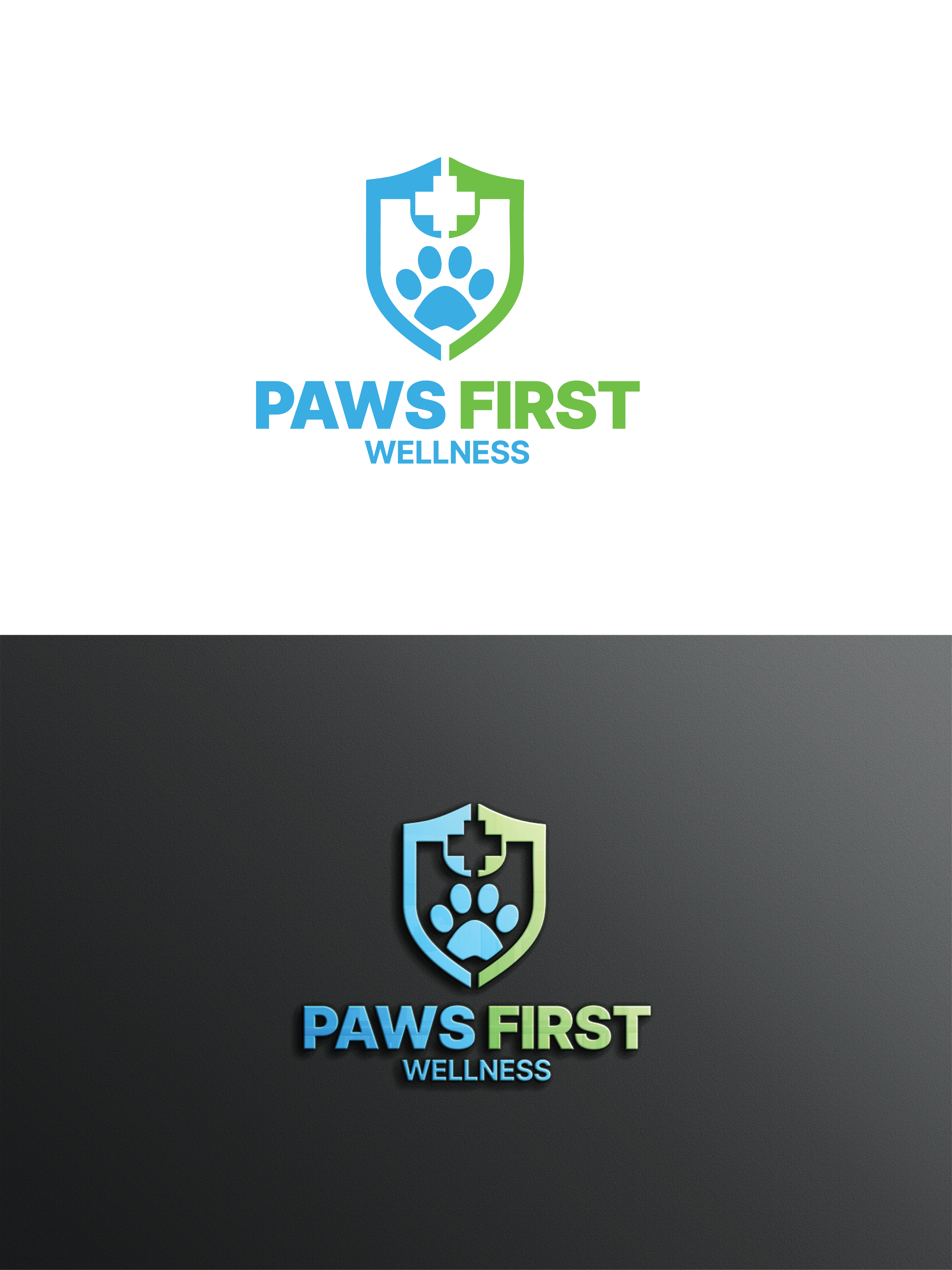 Logo Design by raju.creative for this project | Design #36994286