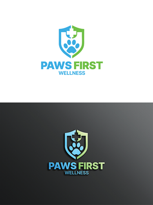 Logo Design by raju.creative