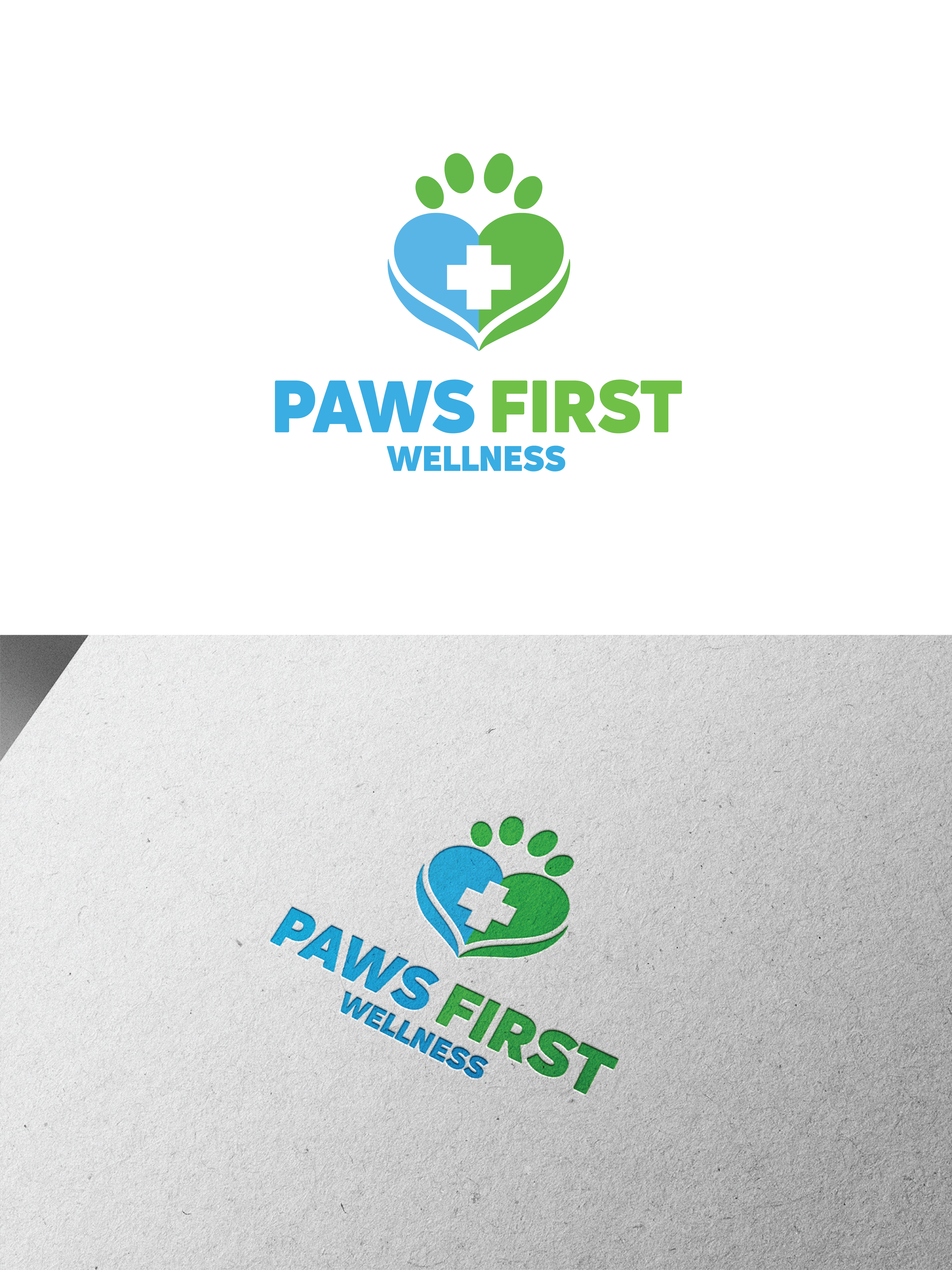 Logo Design by raju.creative for this project | Design #36994289