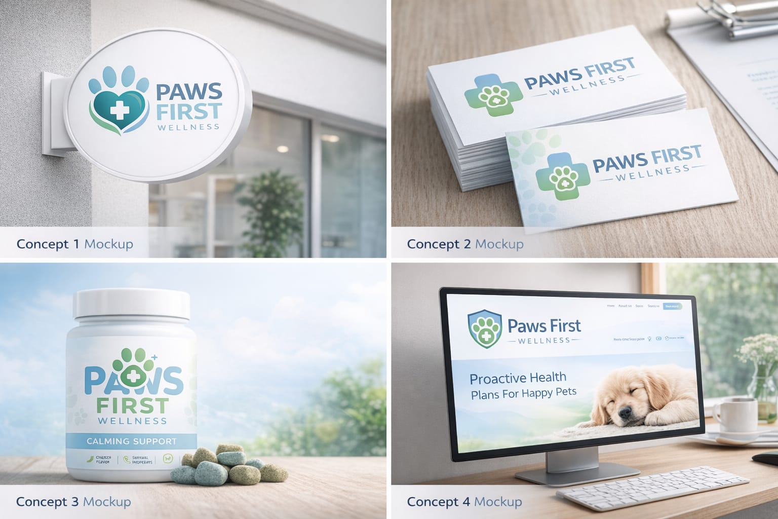 Logo Design by Zoey Ayden for this project | Design #36991601