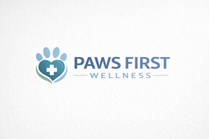 Diseño de Logo por Zoey Ayden para este proyecto | Diseño: #36996092