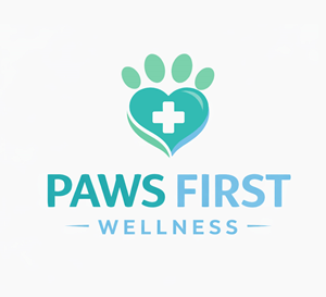 Diseño de Logo por James S. para este proyecto | Diseño: #36988135