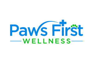 Diseño de Logo por James S. para este proyecto | Diseño: #36989084