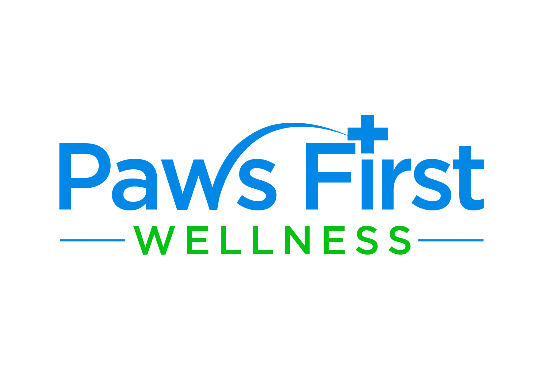 Diseño de Logo por James S. para este proyecto | Diseño #36989085