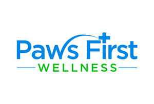 Diseño de Logo por James S. para este proyecto | Diseño: #36989085