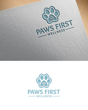 Diseño de Logo por ProDesign98 para este proyecto | Diseño: #36990017