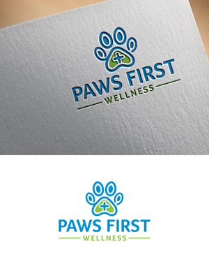 Diseño de Logo por ProDesign98 para este proyecto | Diseño: #36990018