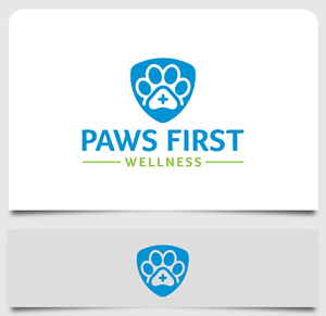 Diseño de Logo por ProDesign98 para este proyecto | Diseño: #36990019