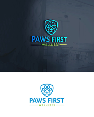 Diseño de Logo por ProDesign98 para este proyecto | Diseño: #36990020