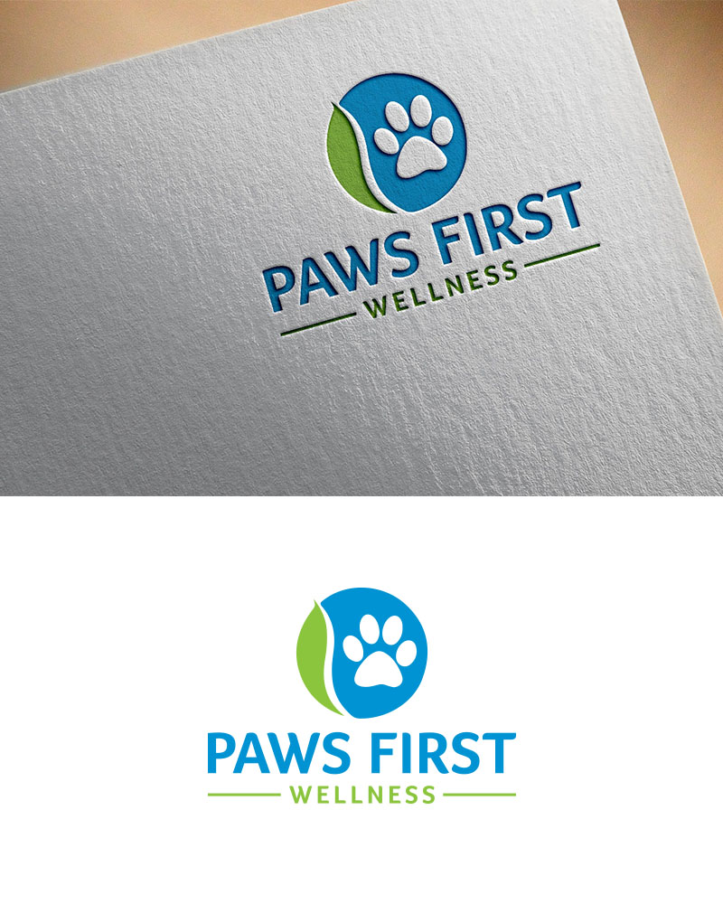 Diseño de Logo por ProDesign98 para este proyecto | Diseño #36990021