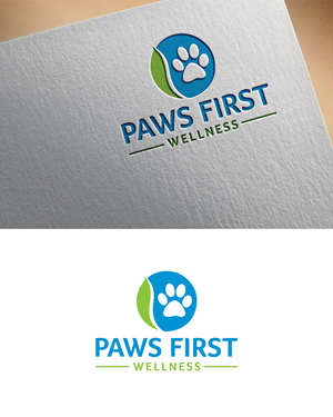 Diseño de Logo por ProDesign98 para este proyecto | Diseño: #36990021