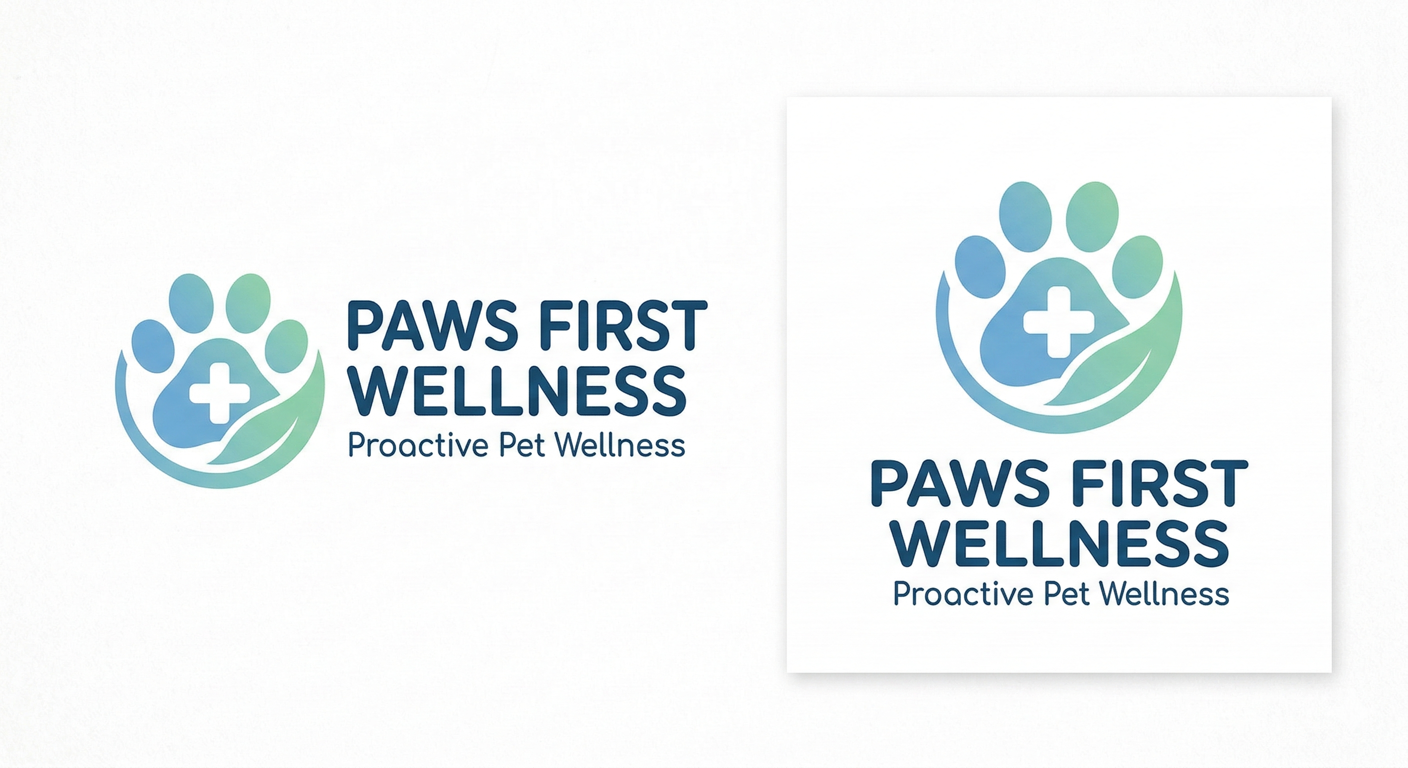 Diseño de Logo por Samiul01 para este proyecto | Diseño #36994997