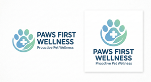 Diseño de Logo por Samiul01 para este proyecto | Diseño: #36994997