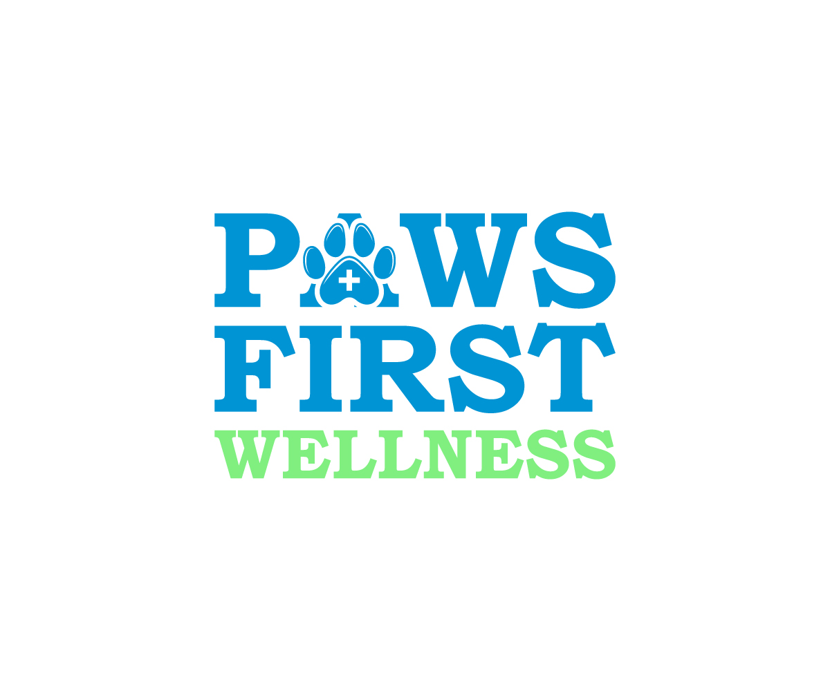 Diseño de Logo por PixelIron para este proyecto | Diseño #36989148