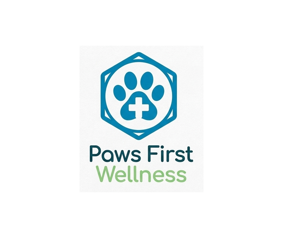 Diseño de Logo por huzefa072 para este proyecto | Diseño #36993077