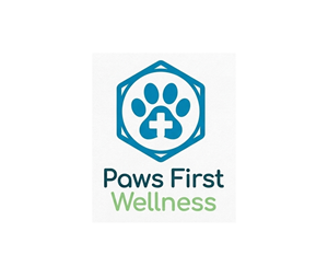 Diseño de Logo por huzefa072 para este proyecto | Diseño: #36993077