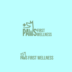 Logo Design by Marcos! for this project | Design: #36994678